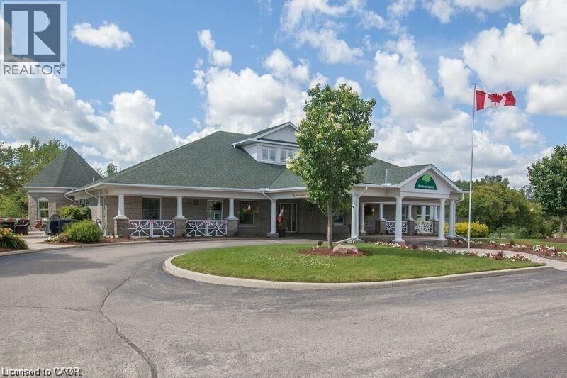 152 GOLF LINKS DRIVE Image 40