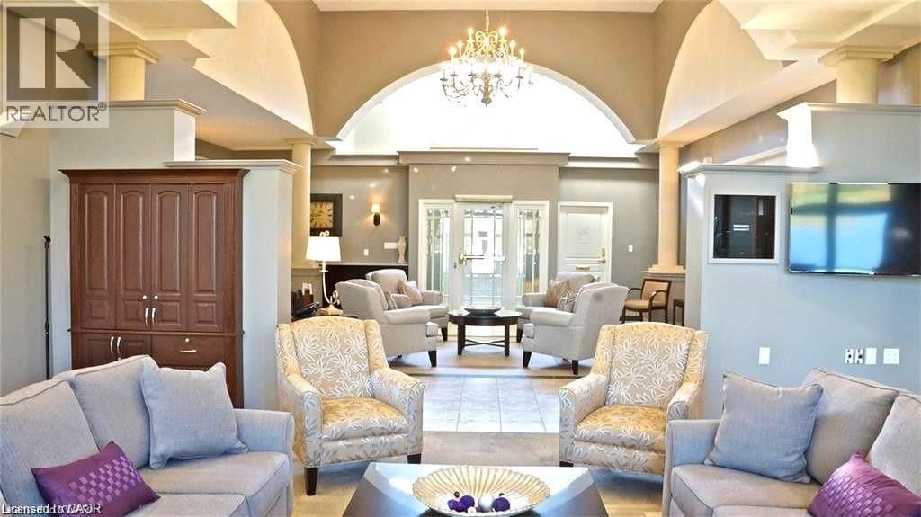 152 GOLF LINKS DRIVE Image 41