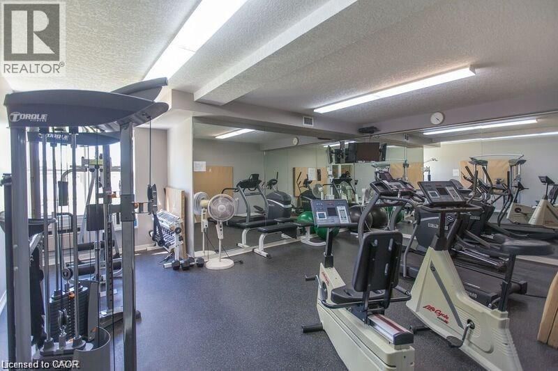 152 GOLF LINKS DRIVE Image 42