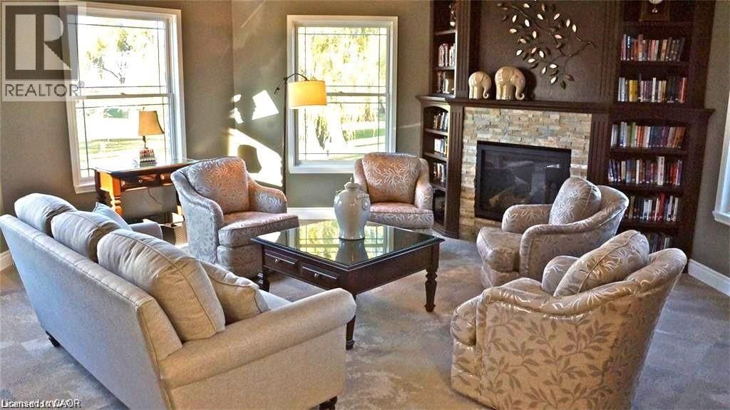 152 GOLF LINKS DRIVE Image 43