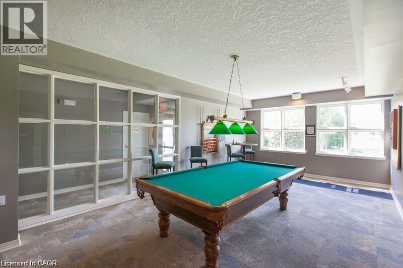 152 GOLF LINKS DRIVE Image 44