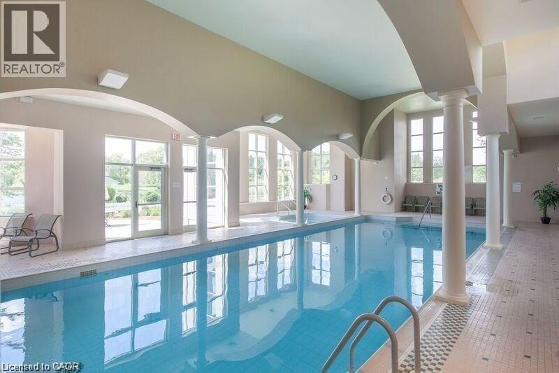 152 GOLF LINKS DRIVE Image 45