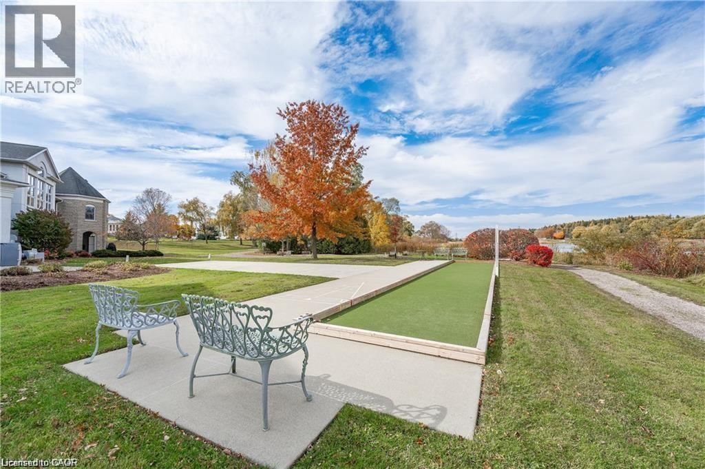 152 GOLF LINKS DRIVE Image 46