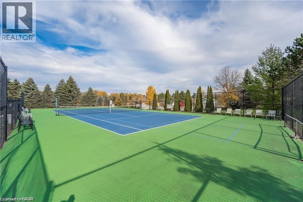 152 GOLF LINKS DRIVE Image 47