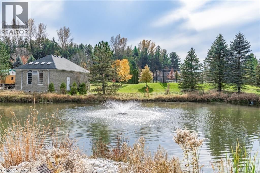 152 GOLF LINKS DRIVE Image 48