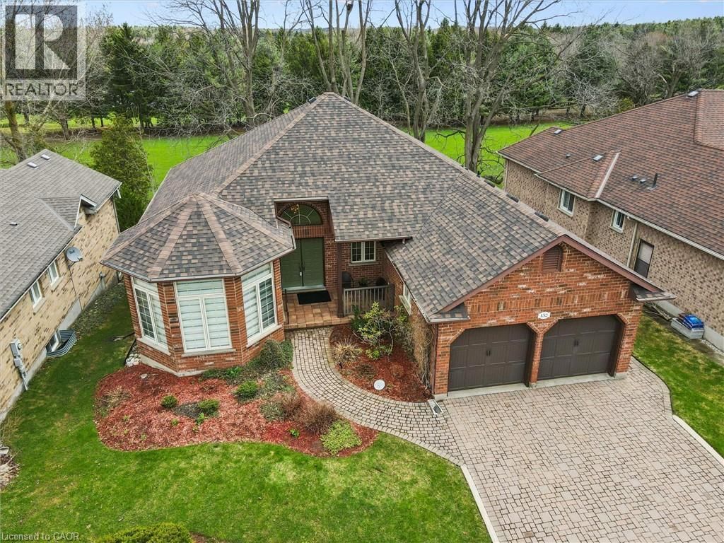 152 GOLF LINKS DRIVE Image 49