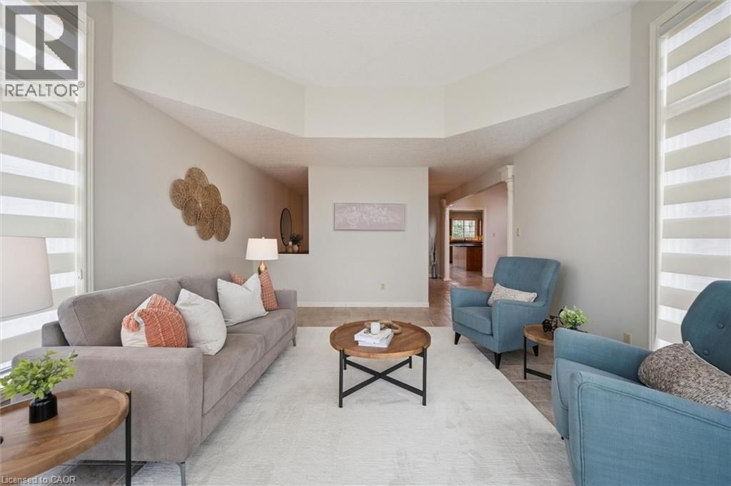 152 GOLF LINKS DRIVE Image 5