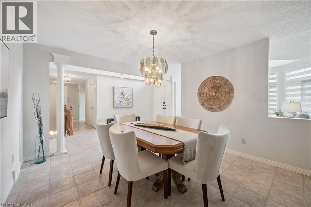 152 GOLF LINKS DRIVE Image 7