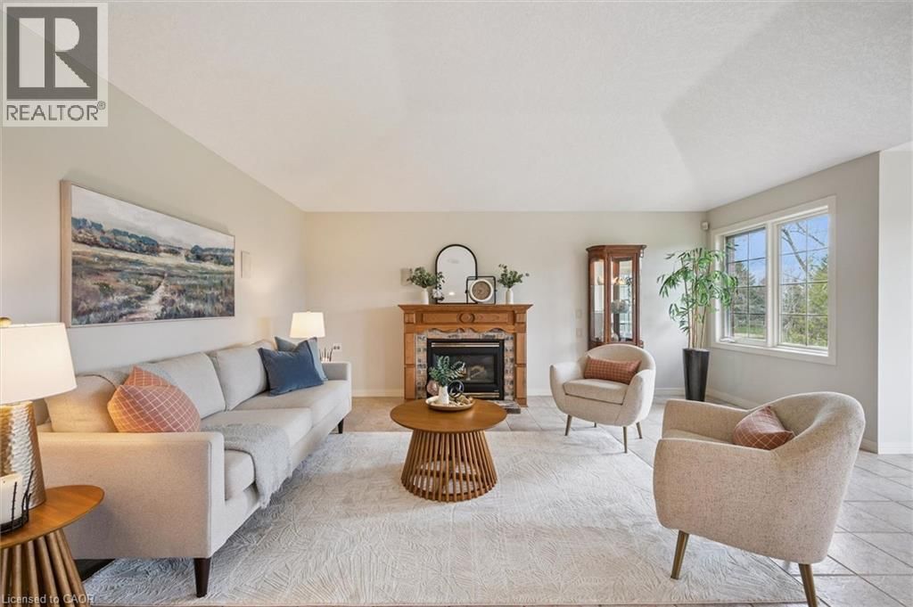 152 GOLF LINKS DRIVE Image 8