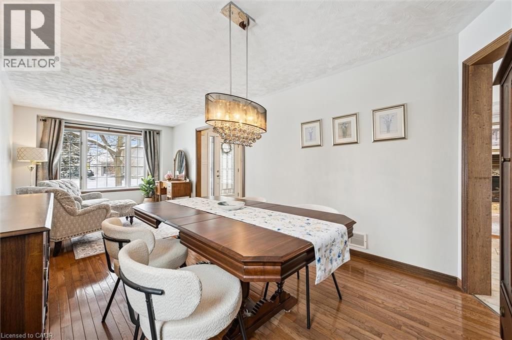 39 CELIA CRESCENT Image 10