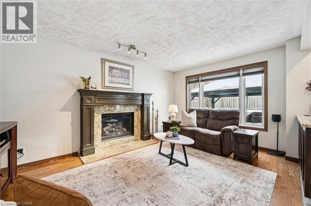 39 CELIA CRESCENT Image 11