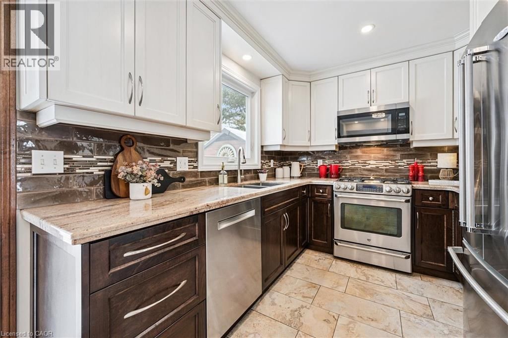 39 CELIA CRESCENT Image 15