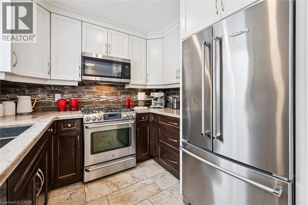 39 CELIA CRESCENT Image 16