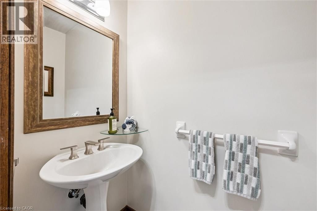 39 CELIA CRESCENT Image 17