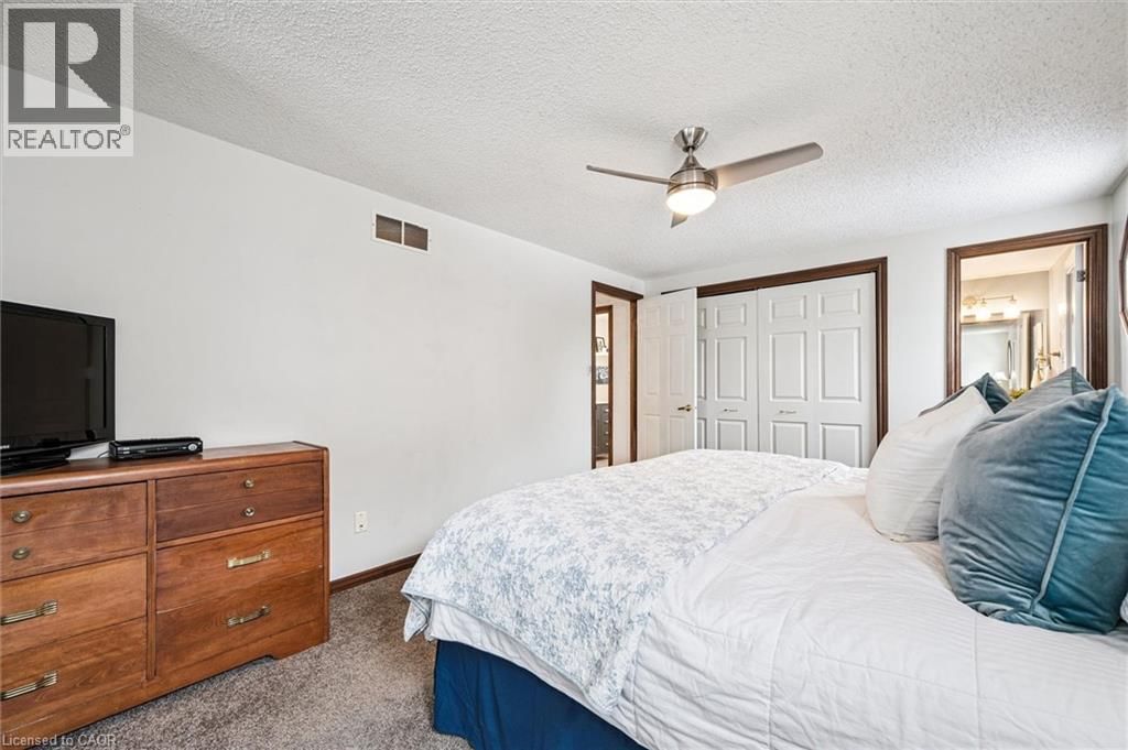 39 CELIA CRESCENT Image 19