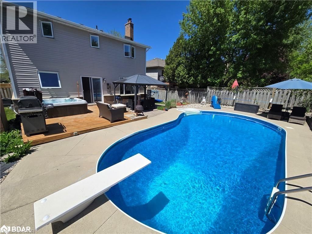 39 CELIA CRESCENT Image 2