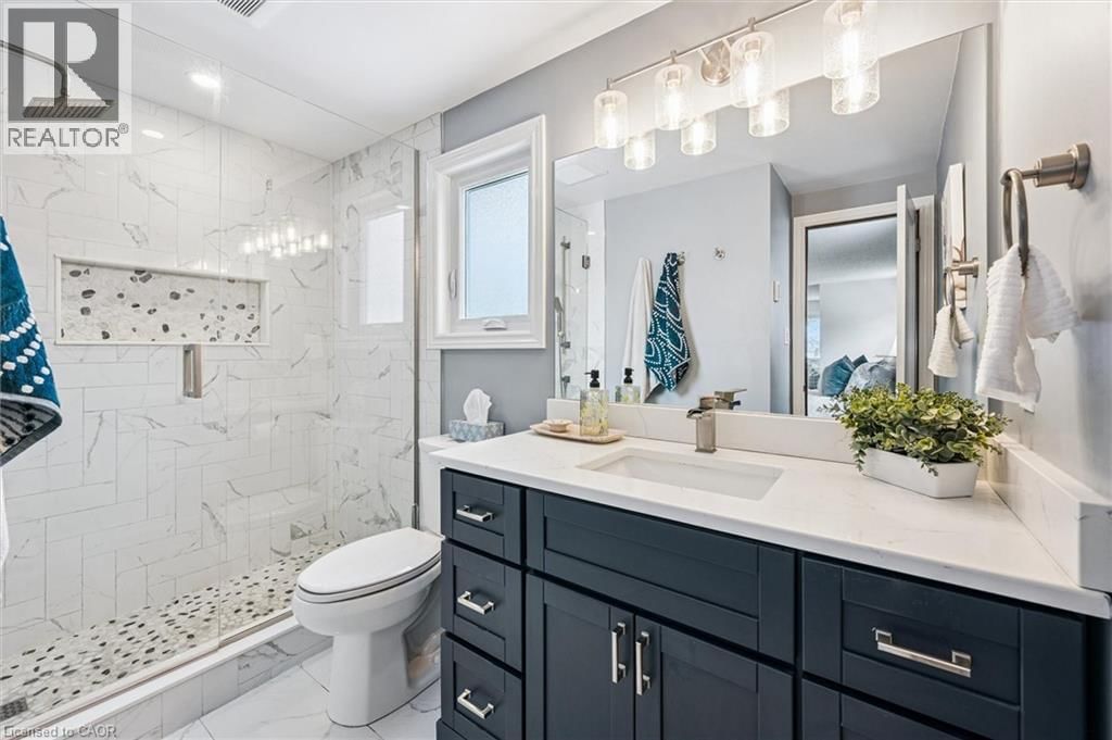 39 CELIA CRESCENT Image 20