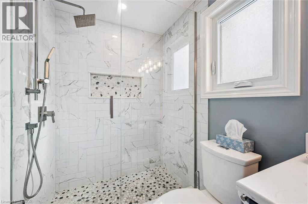 39 CELIA CRESCENT Image 21