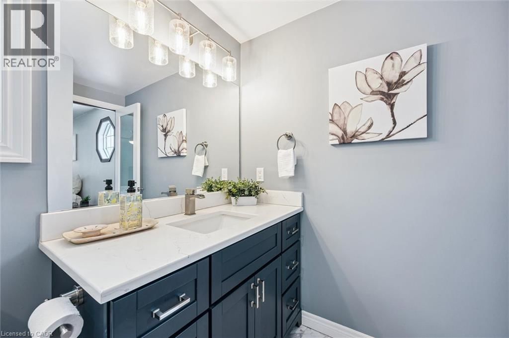 39 CELIA CRESCENT Image 22