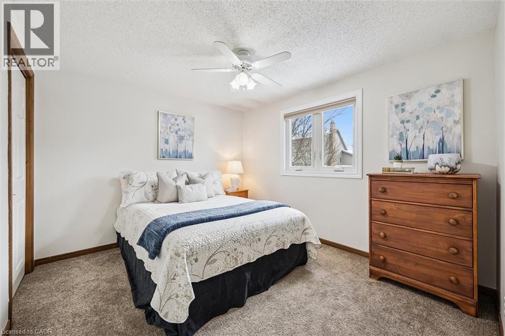 39 CELIA CRESCENT Image 23