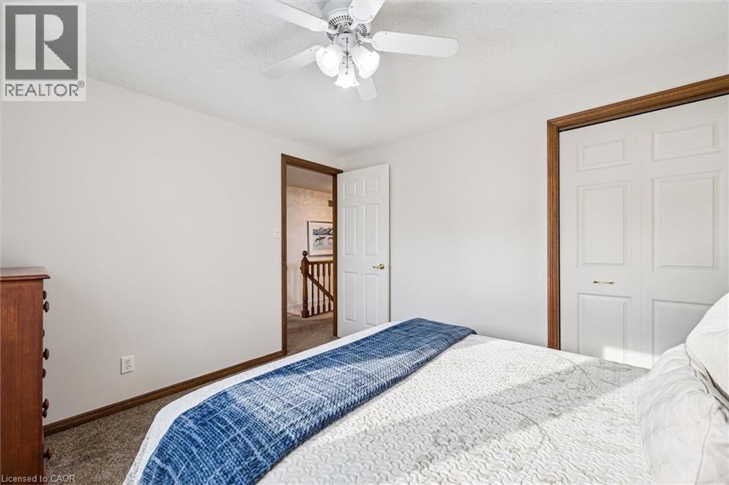 39 CELIA CRESCENT Image 24