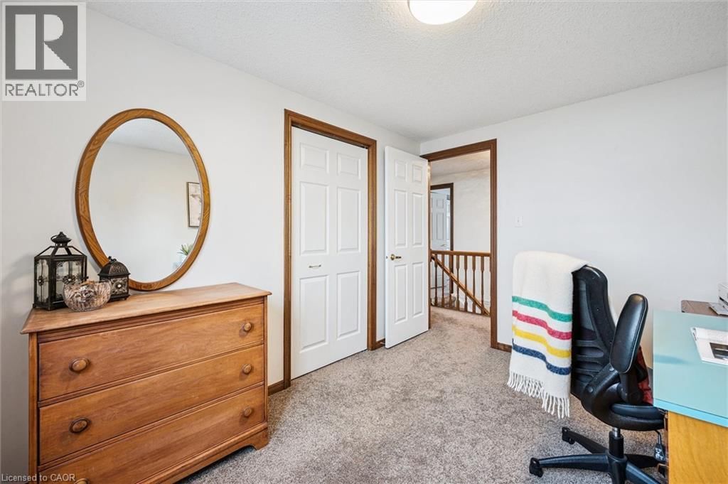 39 CELIA CRESCENT Image 26