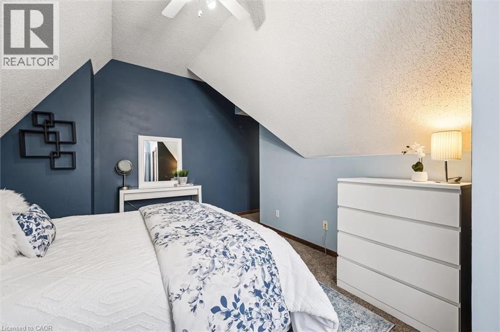 39 CELIA CRESCENT Image 28