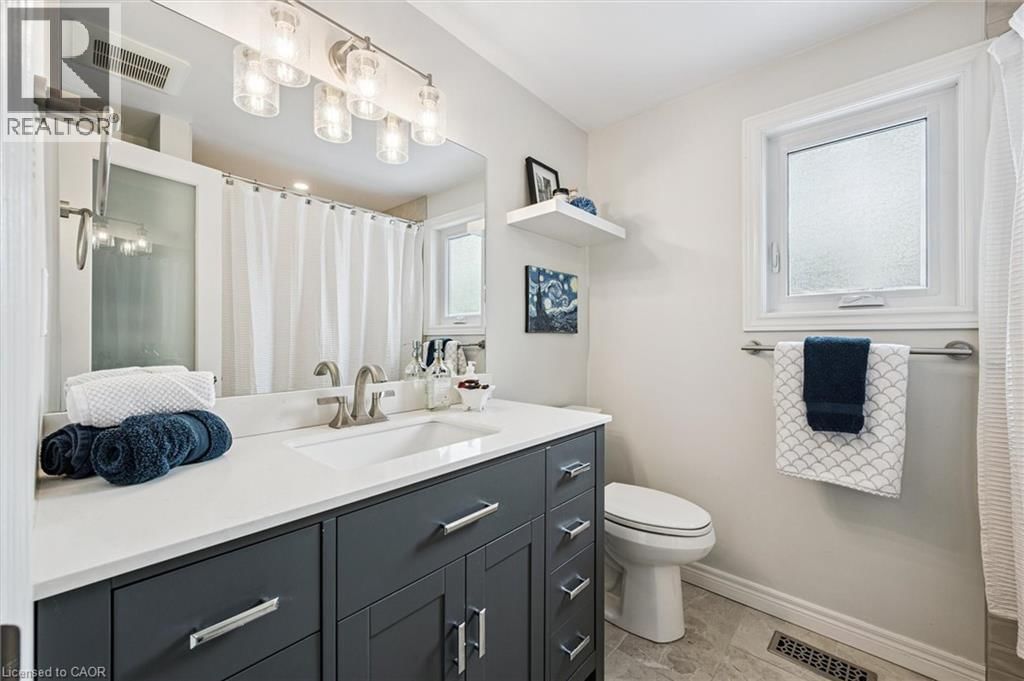 39 CELIA CRESCENT Image 29