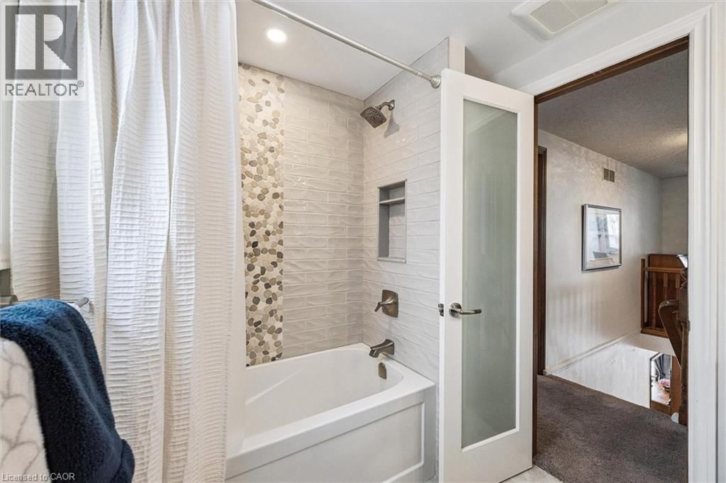 39 CELIA CRESCENT Image 30