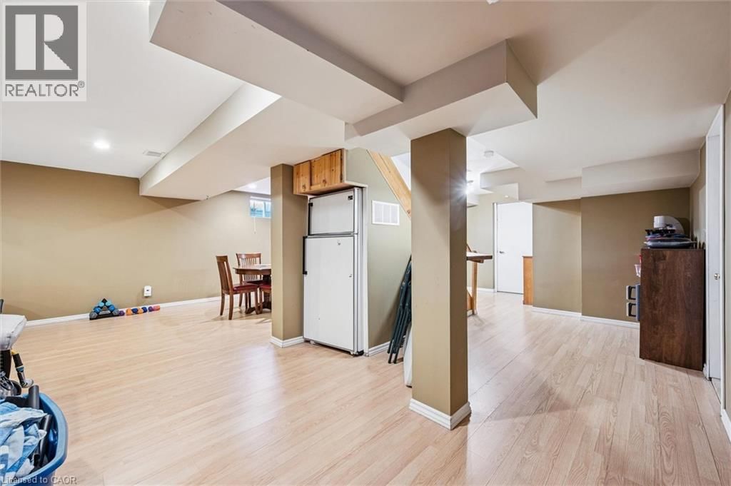 39 CELIA CRESCENT Image 34