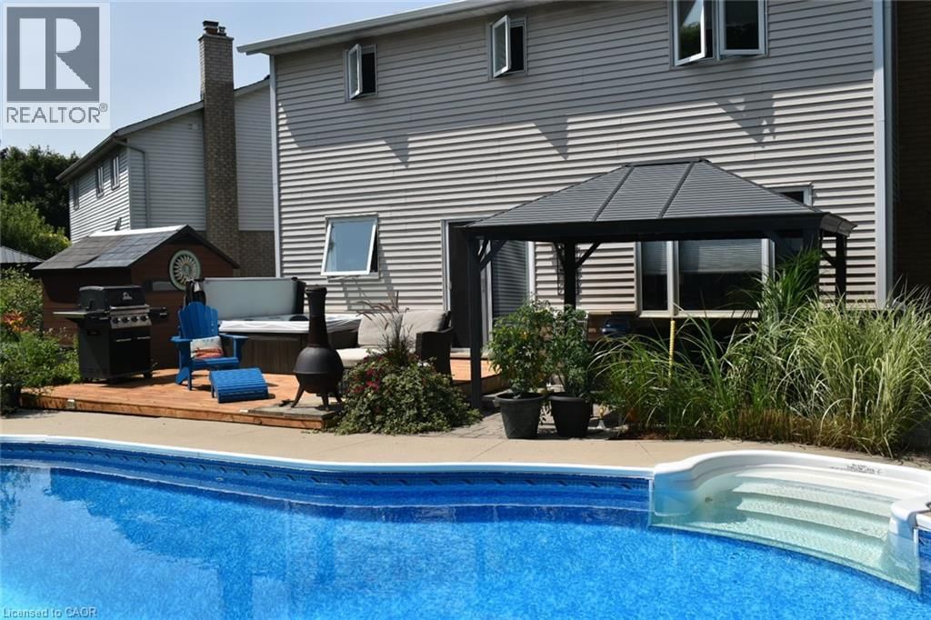 39 CELIA CRESCENT Image 35