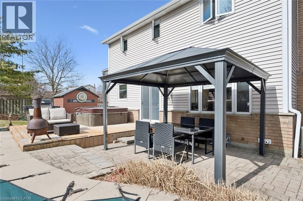 39 CELIA CRESCENT Image 37