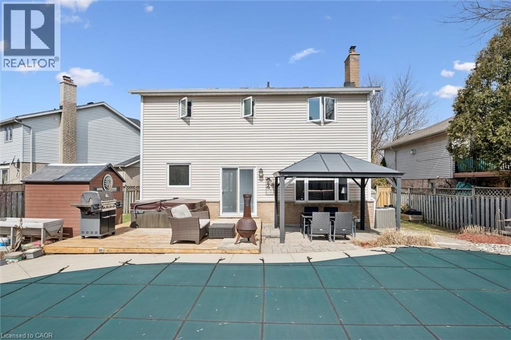 39 CELIA CRESCENT Image 38