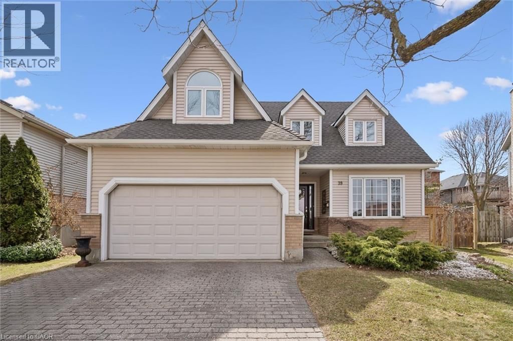 39 CELIA CRESCENT Image 4