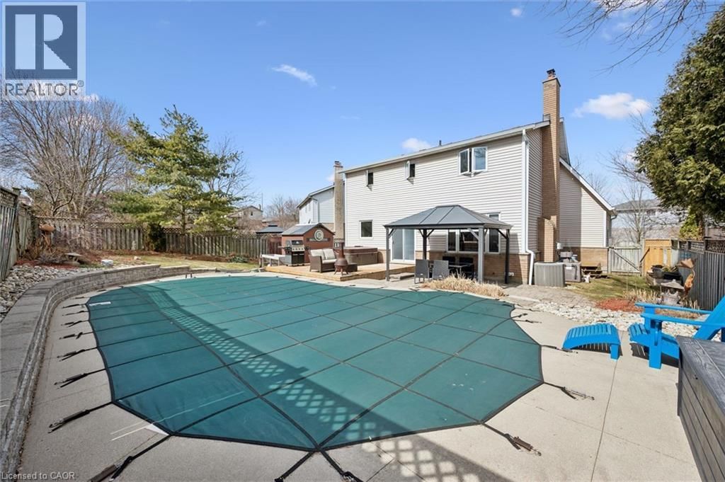 39 CELIA CRESCENT Image 40