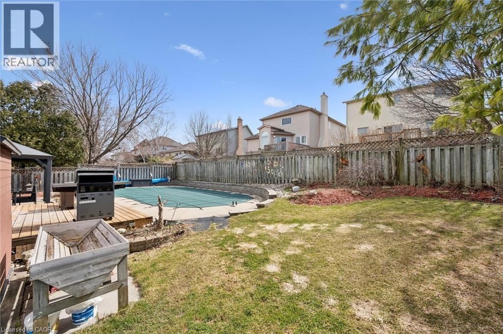 39 CELIA CRESCENT Image 42