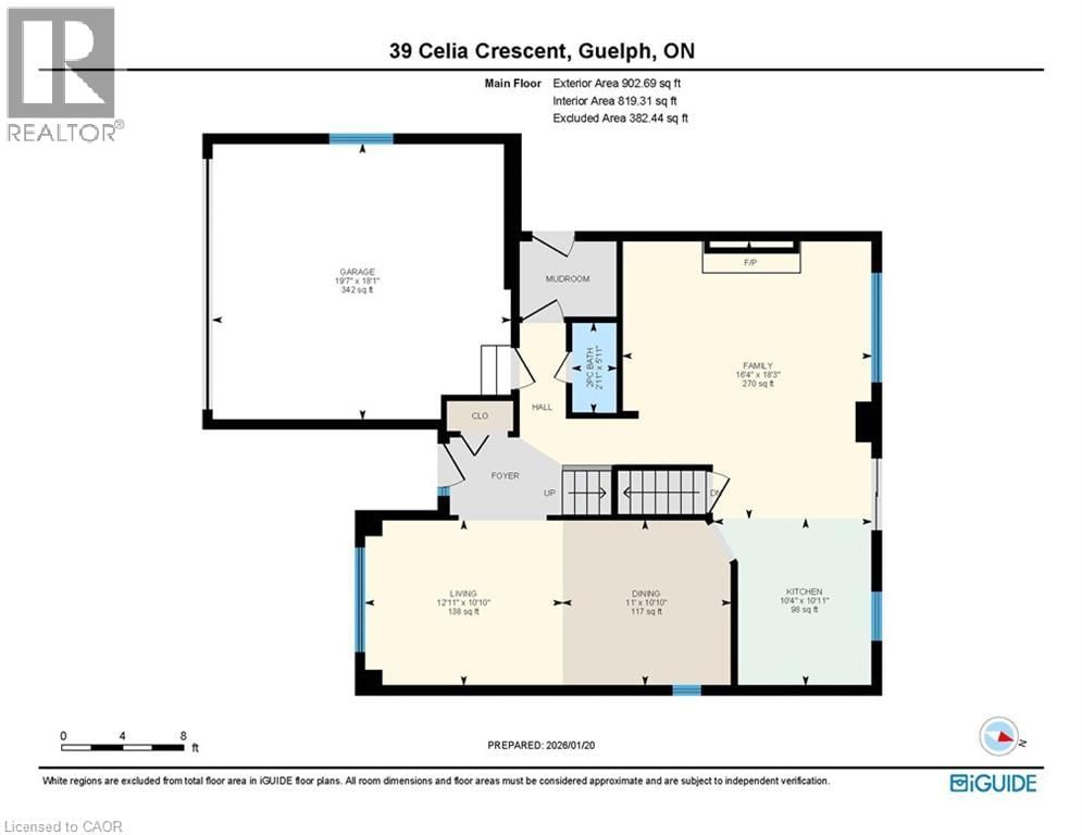39 CELIA CRESCENT Image 43