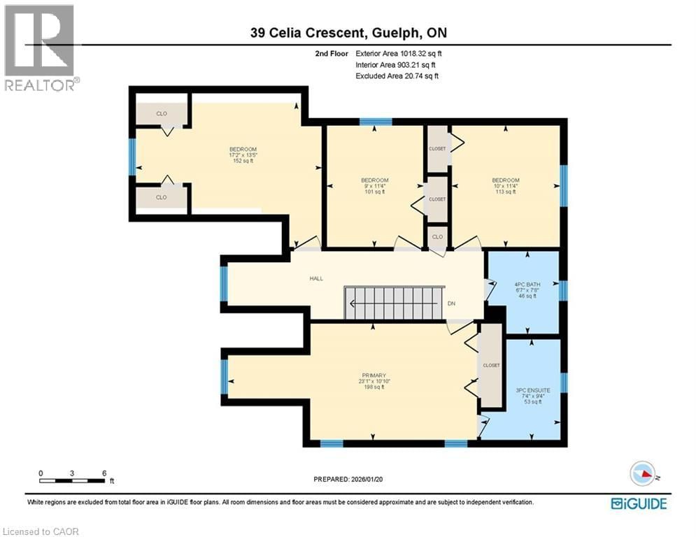 39 CELIA CRESCENT Image 44