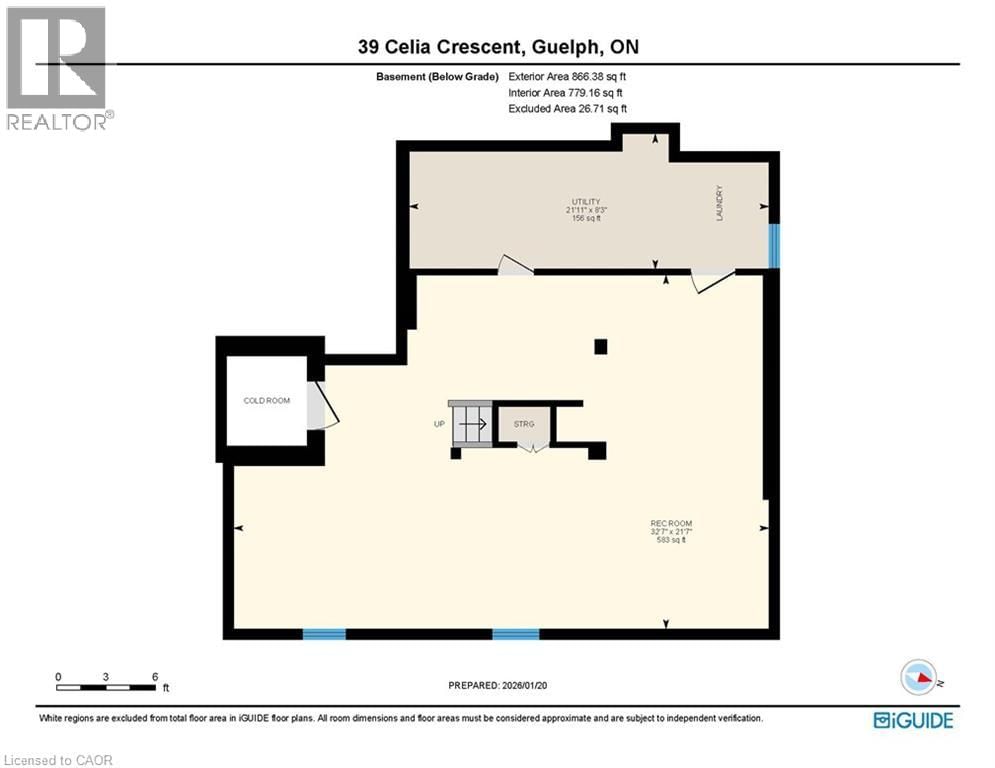 39 CELIA CRESCENT Image 45