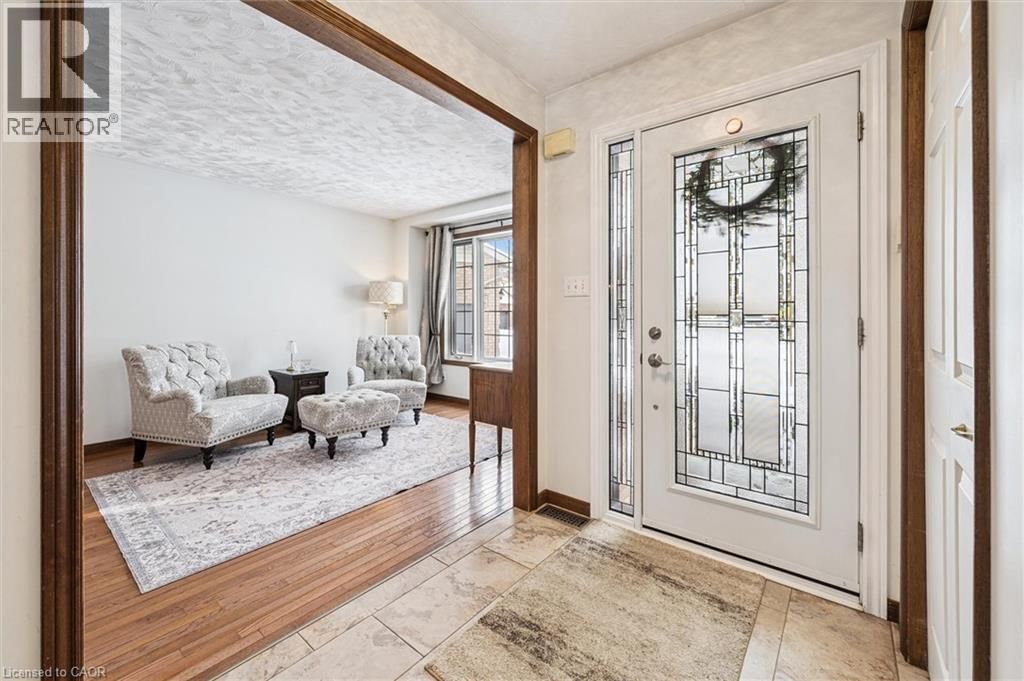 39 CELIA CRESCENT Image 5