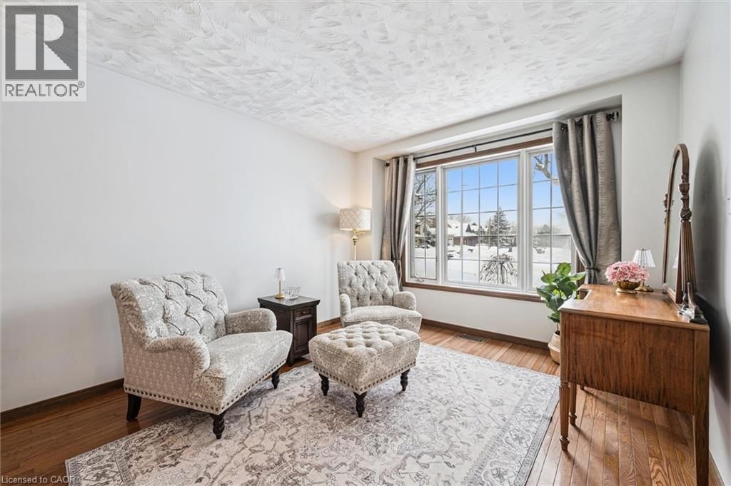 39 CELIA CRESCENT Image 6