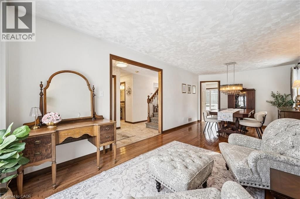 39 CELIA CRESCENT Image 7