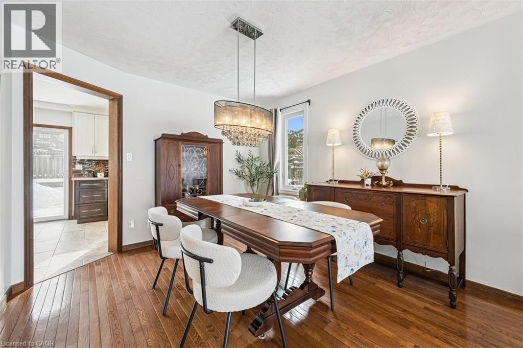 39 CELIA CRESCENT Image 8