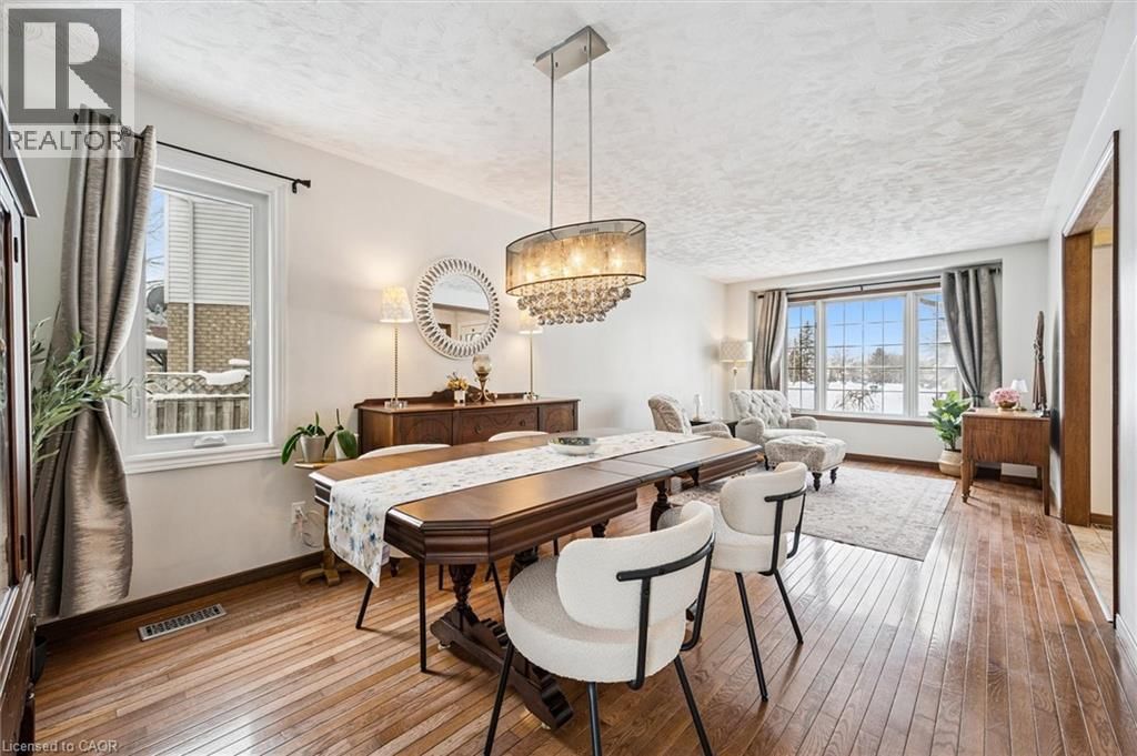 39 CELIA CRESCENT Image 9