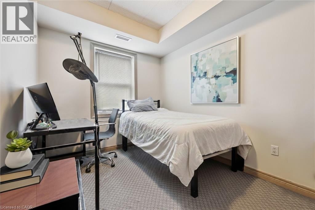 203 - 271 LESTER STREET Image 25