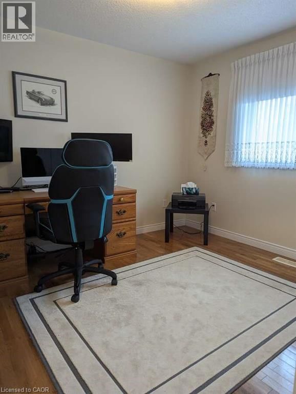 6 GAGNON COURT Image 10