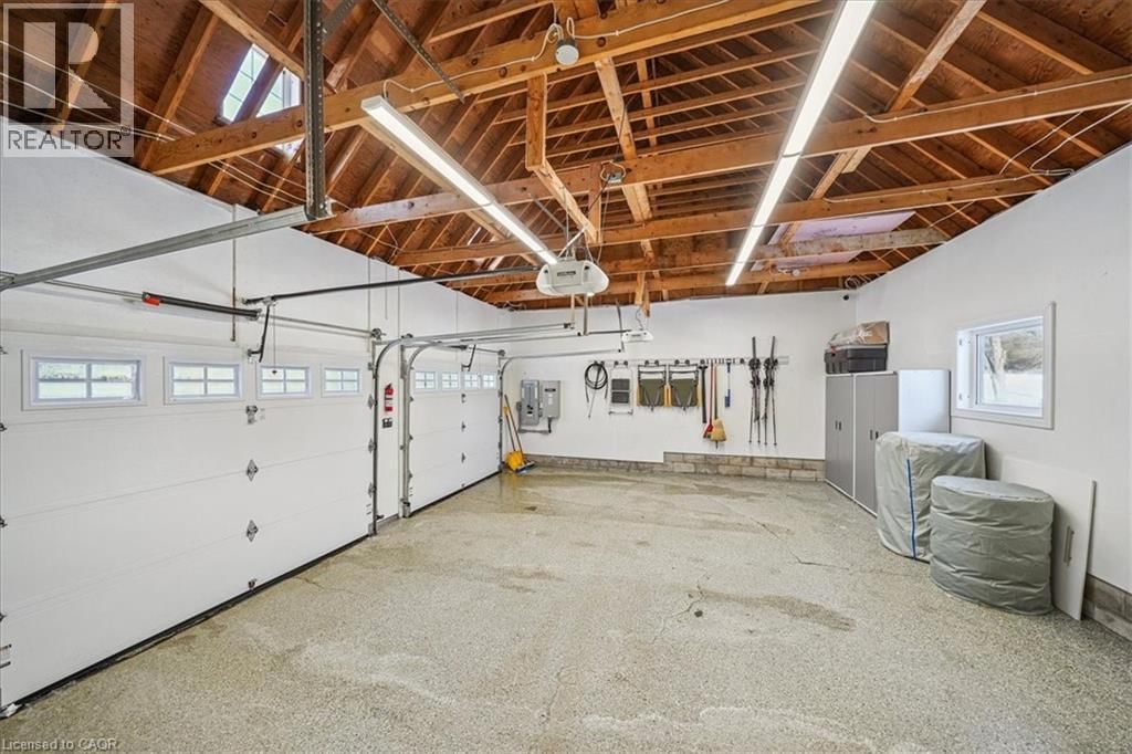 19231 SHAWS CREEK ROAD Image 16