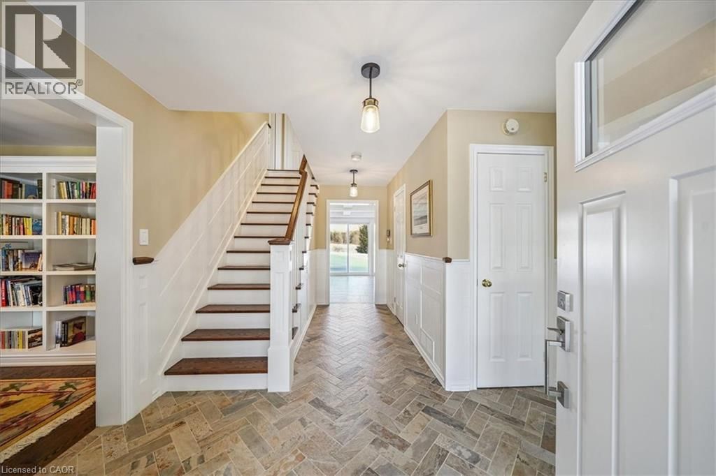 19231 SHAWS CREEK ROAD Image 19