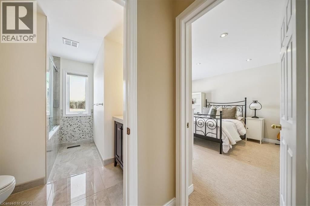 19231 SHAWS CREEK ROAD Image 26