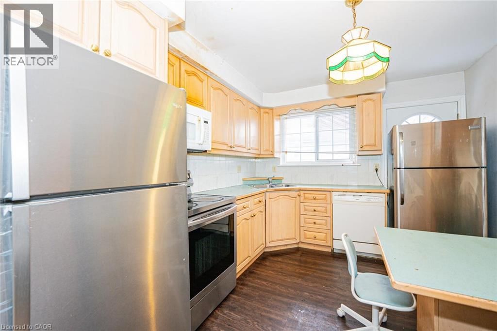 41 DUNCANNON CRESCENT Image 17